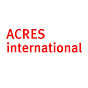 ACRES International