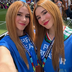 Ara y Fer 