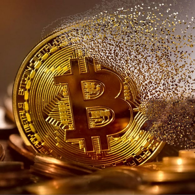 Coins Joke