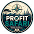 kbzKO_Zshhk-channel-avatar-Profit Safari
