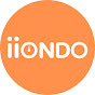 iiONDO