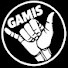 N95TJQ6Kw9M-channel-avatar-GAMIS