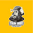 -egjN-4y8A4-channel-avatar-Tekan Habis Podcast