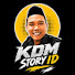 0dvq_0TV0xI-channel-avatar-kdm story id