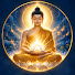 04T6PRTtvoQ-channel-avatar-Dhamma Tayar Thailand
