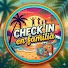 t6DPDgwR6Vc-channel-avatar-Check in en familia 