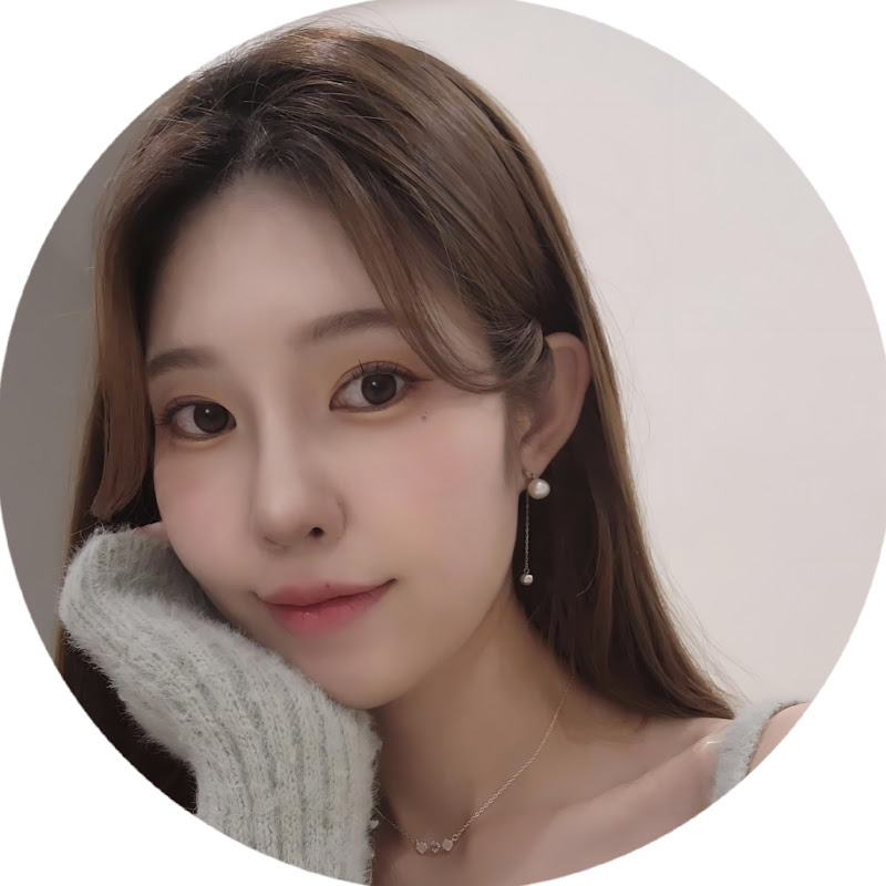 閒置珉 YouTube 頻道頭像