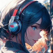 ナニミュージック