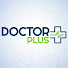 yqleTrZ0TzQ-channel-avatar-Doctor Plus 
