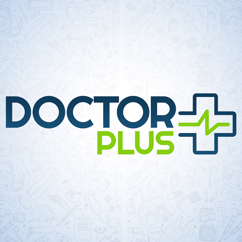 Doctor Plus 