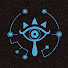 zA6SIH5HmgQ-channel-avatar-GameOverGamerVods