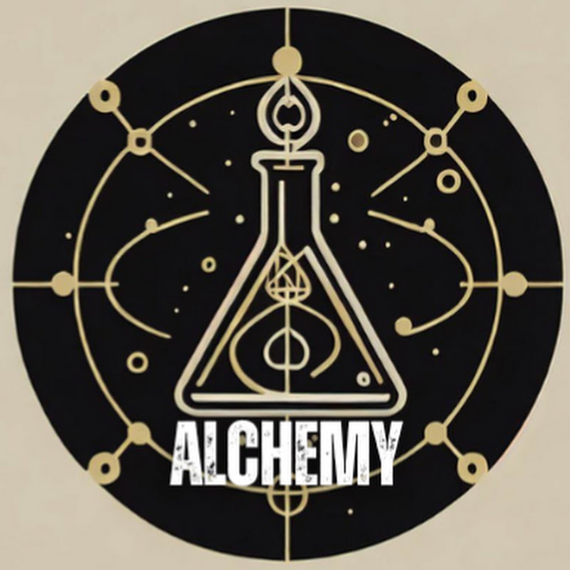 Alchemy