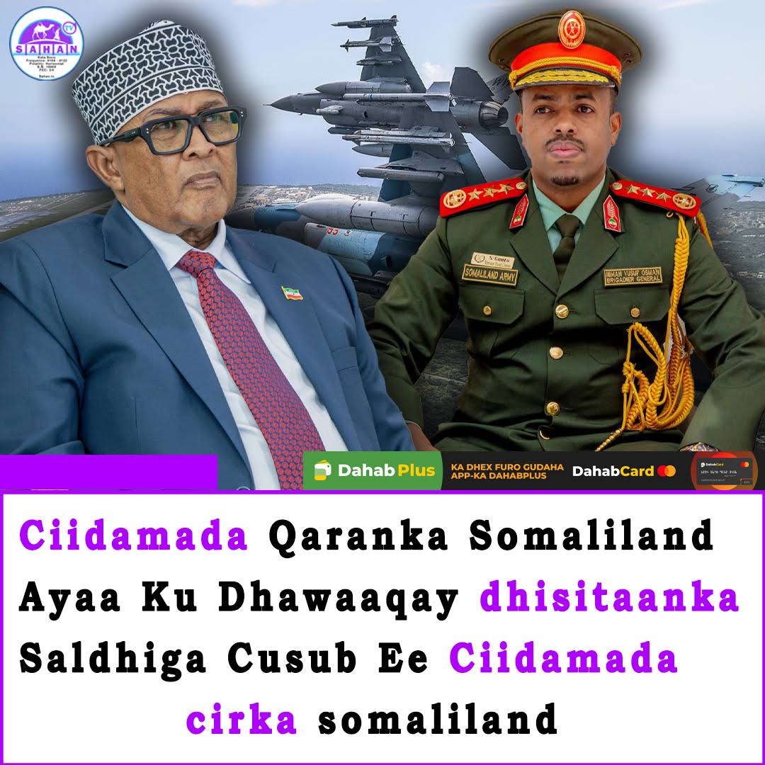 Yalangoch etuk ayollar jinsiy aloqa qilishni xohlashadi