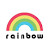 @rainbowchannel39