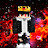 @LagVersePlayz