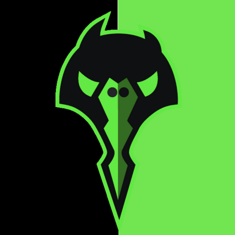 TheKiwiGamer