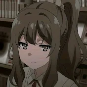ᨳ፝֟͝᭔Dayanaッ┊°