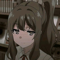 ᨳ፝֟͝᭔Dayanaッ┊°