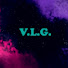 NjMrb3K2Sd8-channel-avatar-V.L.G.