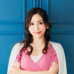 白木優子の人生相談チャンネル