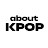 about KPOP