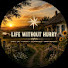 xMK46JiYl1Y-channel-avatar-«Life Without Hurry» 