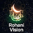 I_UfUagq9_I-channel-avatar-Rohani Vision