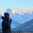 v89s0SlmKcw-channel-avatar-CA Abhishek Mata