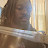 @JabariLester