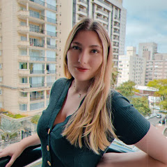 Paolla Zoz Vlogs