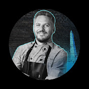 In The Weeds Podcast