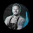 2z7I0l3IG5o-channel-avatar-In The Weeds Podcast