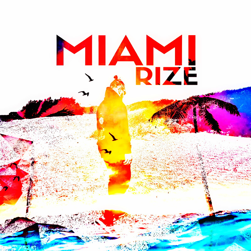 Miami Rize