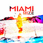 Miami Rize Avatar
