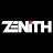 Zenith Diagnostic Scan Tool