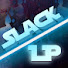 xiO2tznL8Z8-channel-avatar-Slack_LP and StefanPlays