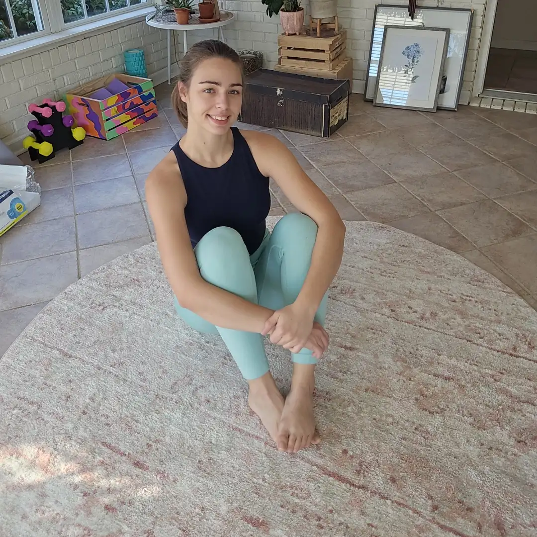 DRZJQCbyaOi2ZHQjGQlC8OLGhMCUyGvxO5eMXFq6