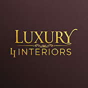 Luxury Interiors