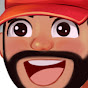 ItsDeepz Avatar