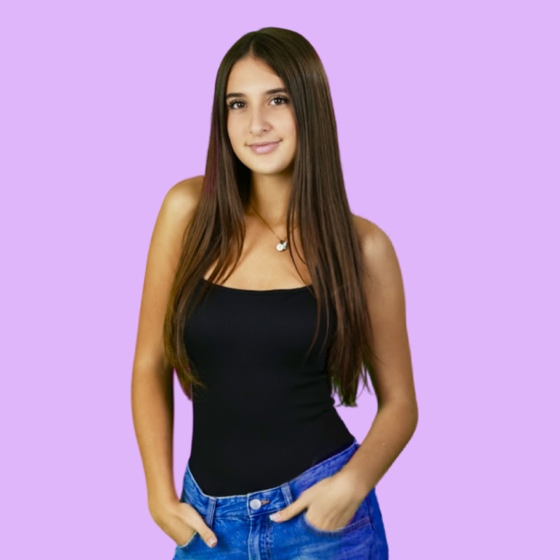 Aurora Sardo