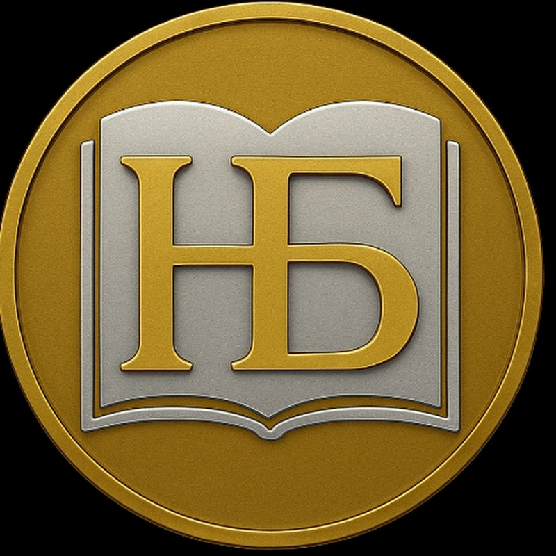 Нумизматика България