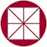 HpxdKpdU8G4-channel-avatar-TheRodgersCenter