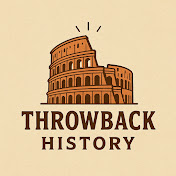 Throwback History