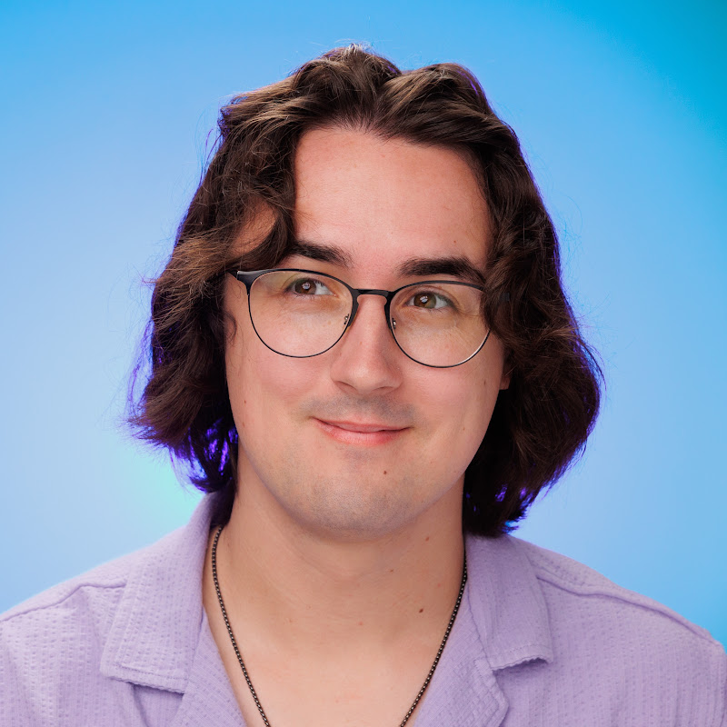Chris Howard icon