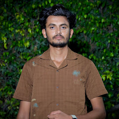 Deepak Don