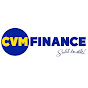 CVM Finance & Credit Corp.