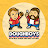 Doughboys Media