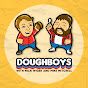 Doughboys Media Avatar