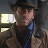 Avatar de @Arthur_Morgan-YT-t3b