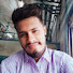 jhJPT3T9zcM-channel-avatar-Aman Janghel Vlogs